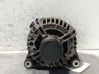 Generator/alternator 0124525035