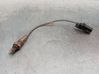Lambda probe sensor 46339475