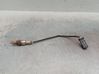 Lambda probe sensor 55282501