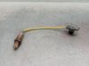 Lambda probe sensor 9830447680