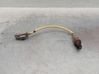 Lambda probe sensor 98304111
