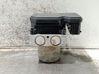 ABS Blokas BE6000F002