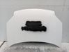 Engine bonnet/hood 
