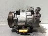 Air conditioning (A/C) compressor (pump) 9659232180