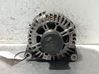 Generator/alternator 9646321780