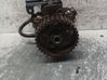 Fuel injection high pressure pump 0445010102
