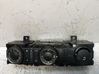 Air conditioner control unit module A9068300785KZ