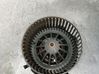 Heater fan/blower E7169
