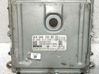 Engine control unit/module 0281015055