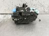 Motor de la cerradura de la puerta delantera 3D1837016AC
