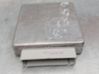 Engine control unit/module 98AB12A650CGL