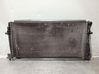 Coolant radiator 5Q0121251EB