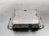 Engine control unit/module 0281011516