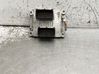 Engine control unit/module 0261207962