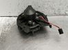 Heater fan/blower 006457P