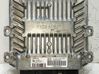 Engine control unit/module SW9660300280