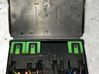 BSM Control unit 9632229480