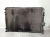 Coolant radiator 8200062690