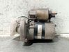 Starter motor 105119F