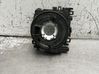 Steering wheel airbag 5Q0953549F