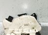 Front door lock motor 5N1837016A