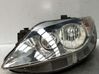 Headlight/headlamp 6J1941005D