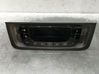 Air conditioner control unit module 6J0820043
