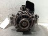Generator/alternator A2TJ0391A