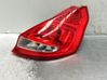 Rear/tail lights 1709552