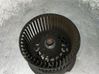 Soplador/ventilador calefacción 102992G669M