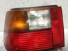 Lampa tylna 96223900