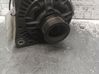 Alternator 0123310001
