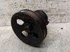 Power steering pump 26025012