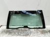 Tailgate/trunk/boot lid PARTESUPERIOR