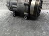 Air conditioning (A/C) compressor (pump) 0322230