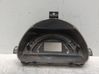 Speedometer (instrument cluster) P9652008280