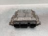 Engine control unit/module 5WS40111CT
