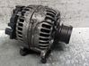 Alternador 028903028E