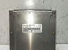 Sterownik / Moduł ECU A6121531779