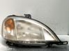 Lampa przednia 