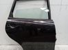 Rear door 