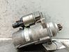 Starter motor 02Z911023H