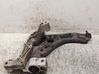 Front control arm 1K0199232K