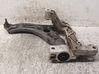 Front control arm 1K0199231K