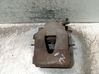 Caliper de freno delantero 