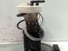 In-tank fuel pump 8E0919050AC