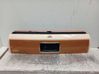 Tailgate/trunk/boot lid 