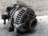 Generator/alternator 9640623580