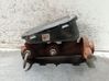 Brake booster 18003159
