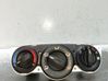 Air conditioner control unit module 98AB18C419